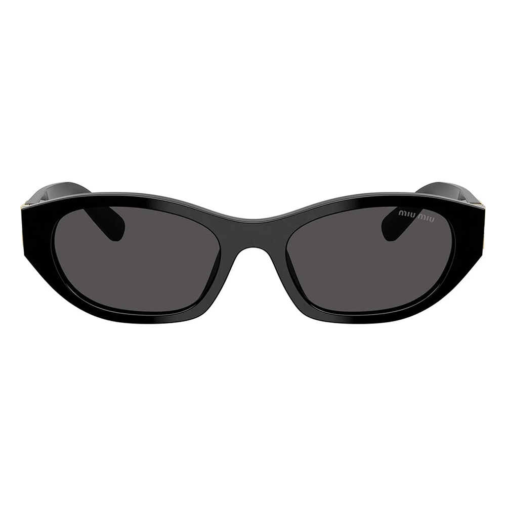 Miu Miu MU A03S 16K08Z Sunglasses