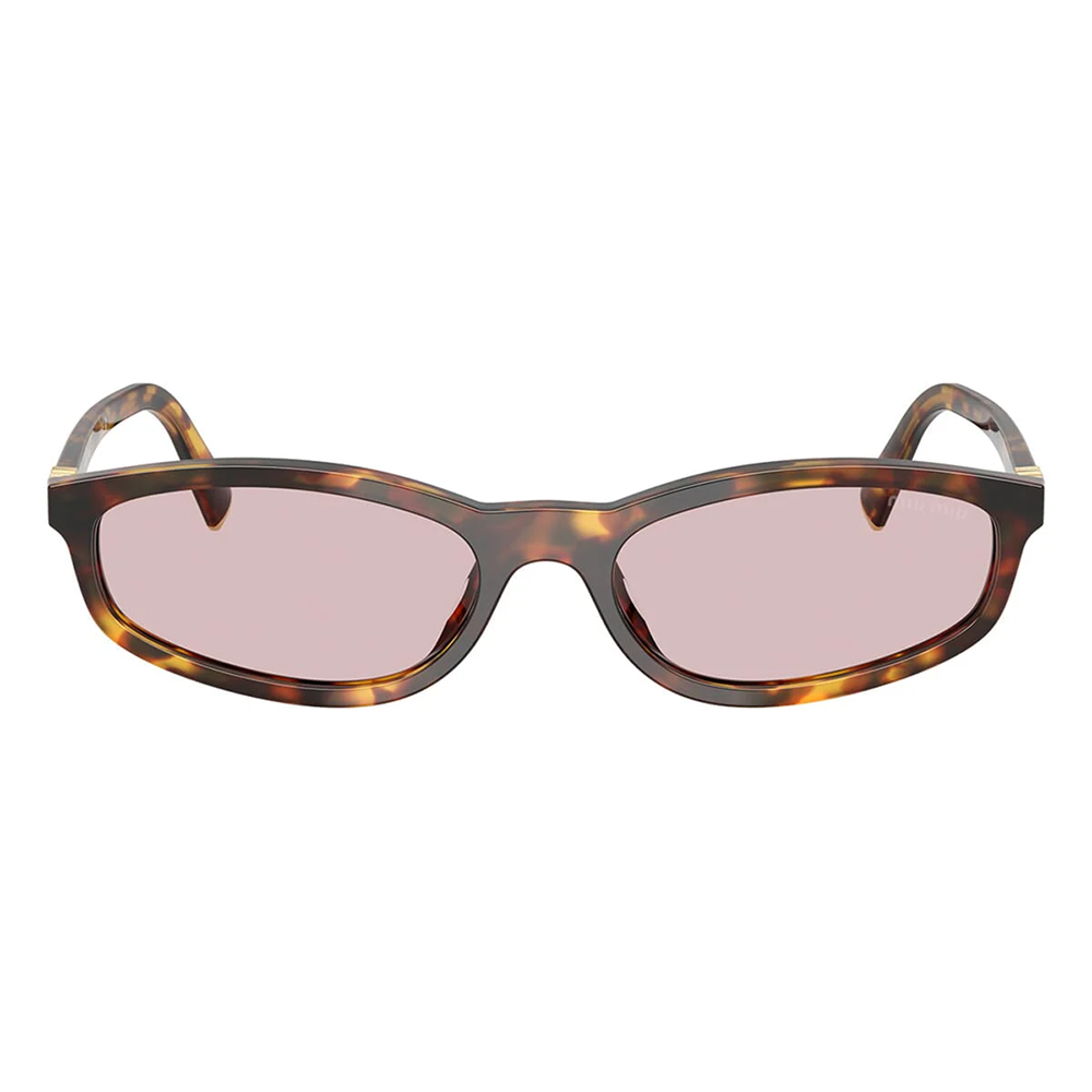 Miu Miu MU A06S 14L4I0 Sunglasses
