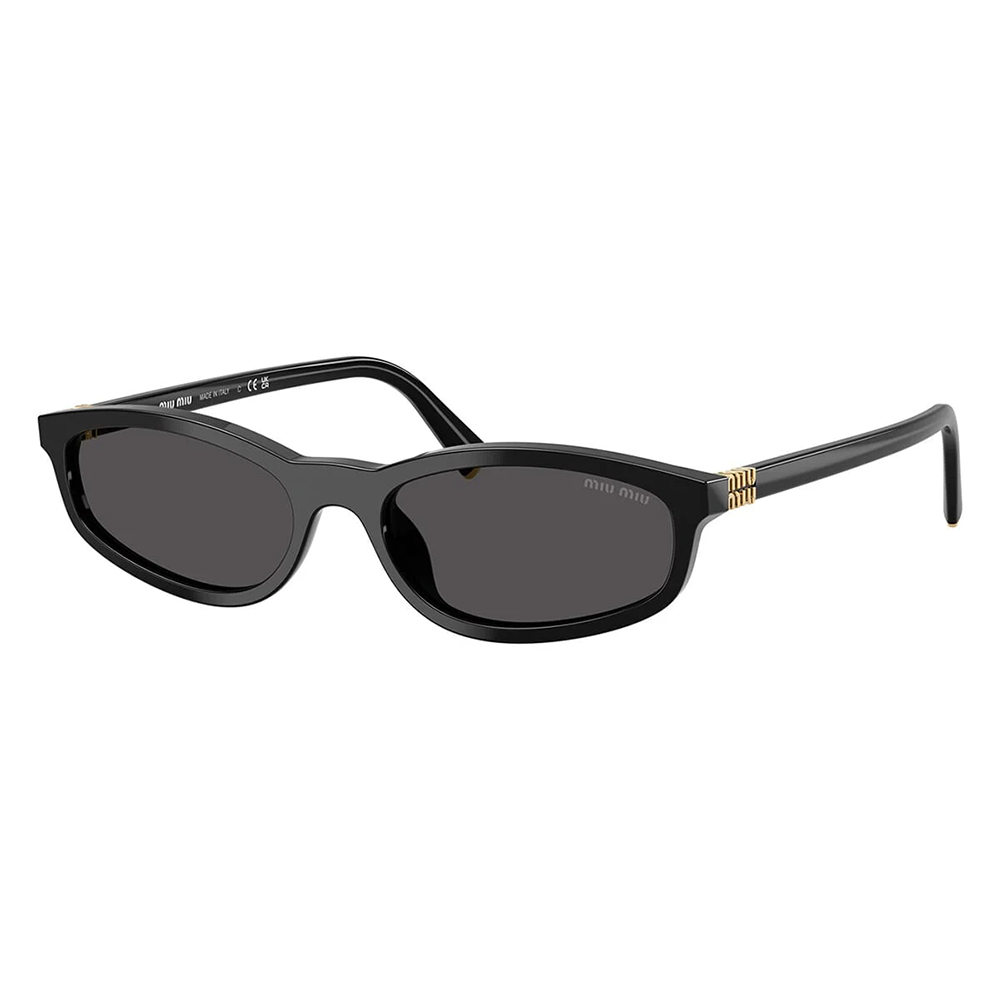Miu Miu MU A06S 16K08Z Sunglasses