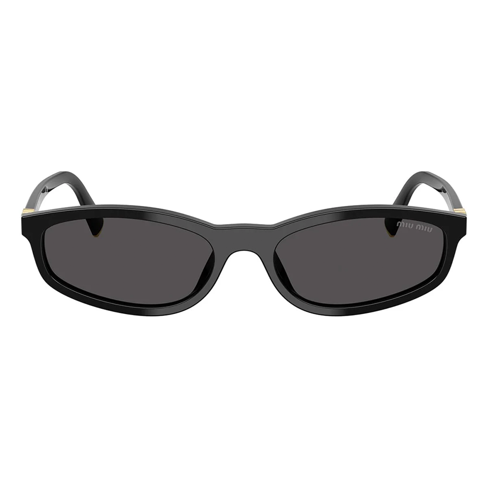 Miu Miu MU A06S 16K08Z Sunglasses