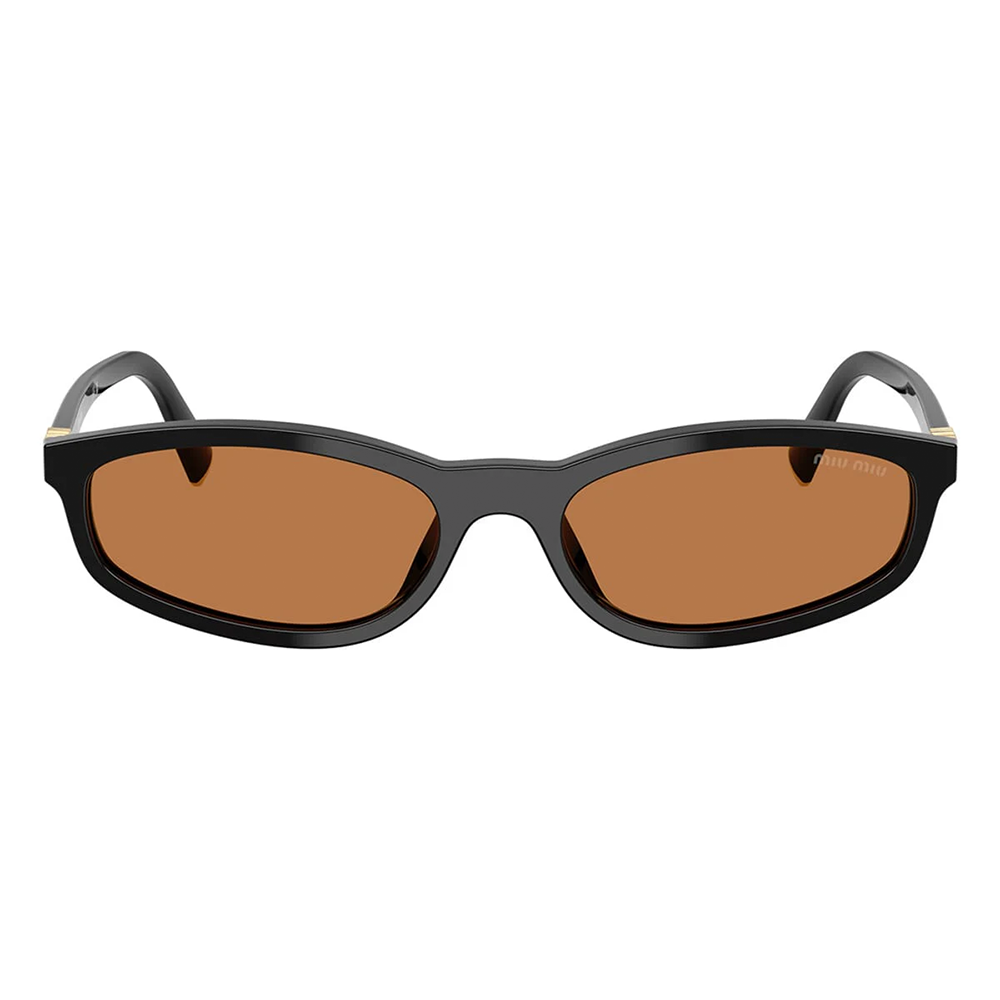 Miu Miu MU A06S 16K10I Sunglasses