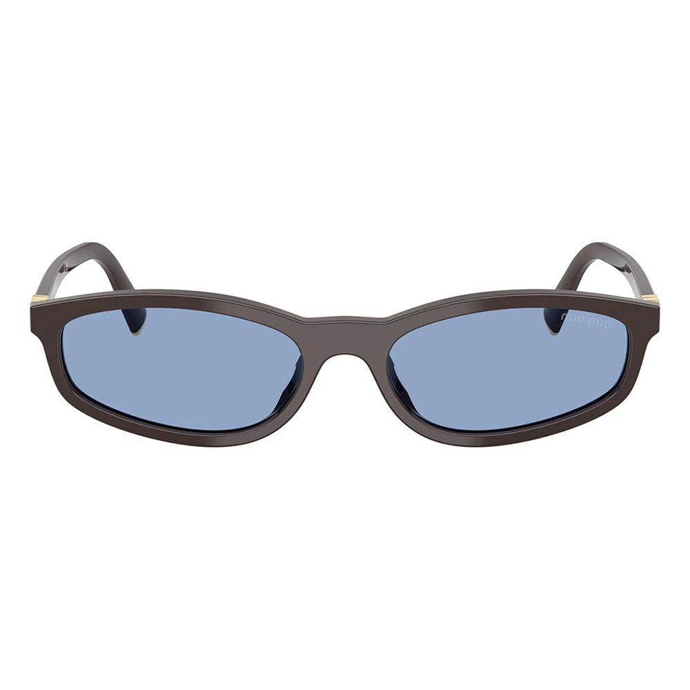 Miu Miu MU A06S 22C60O Sunglasses
