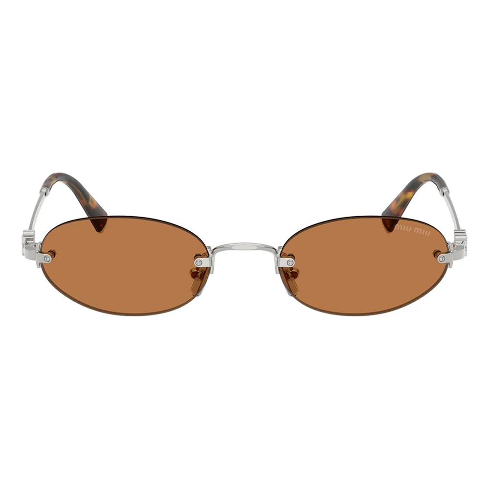 Miu Miu MU A54S 1BC90Q Sunglasses