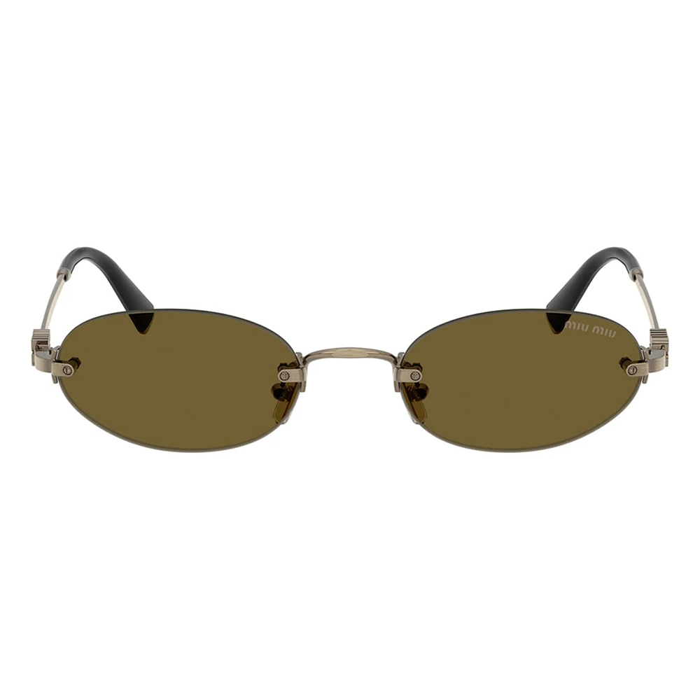 Miu Miu MU A54S 26C09Z Sunglasses