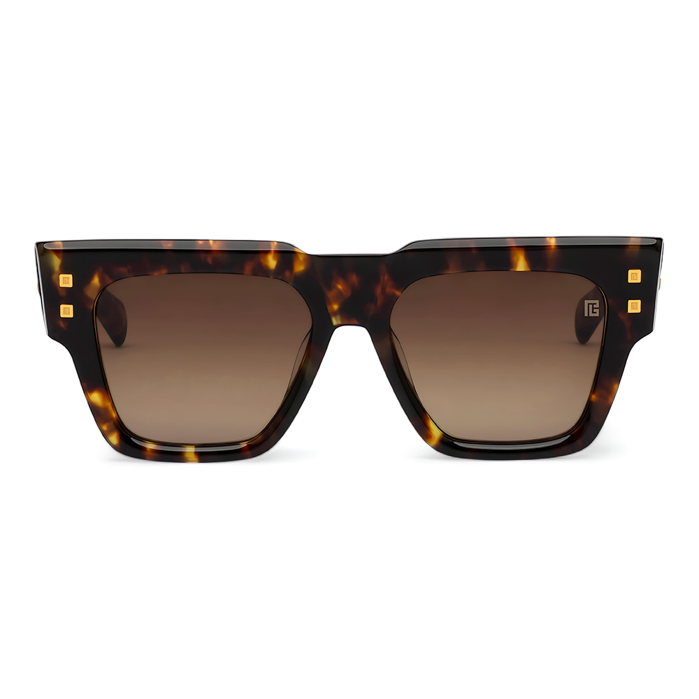 BALMAIN ARMY BPS-164B-52 Sunglasses