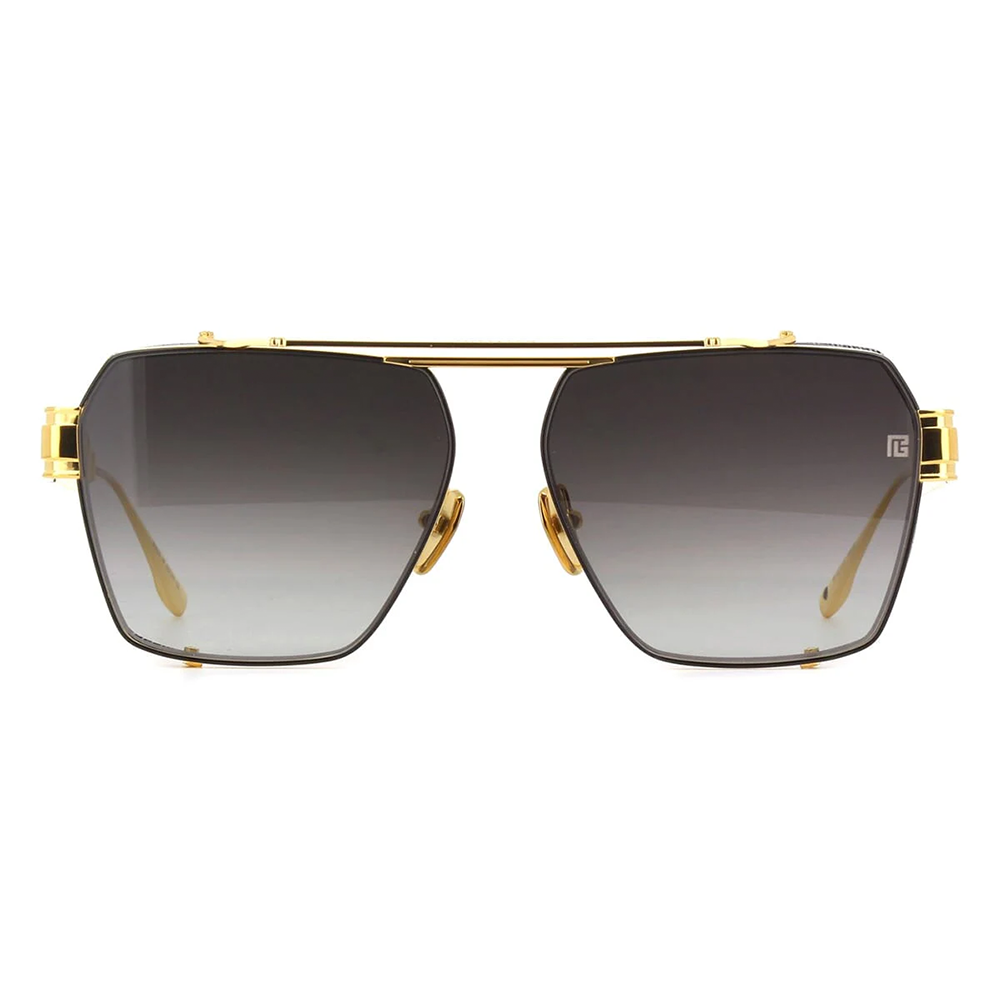 BALMAIN PREMIER BPS-155A Sunglasses