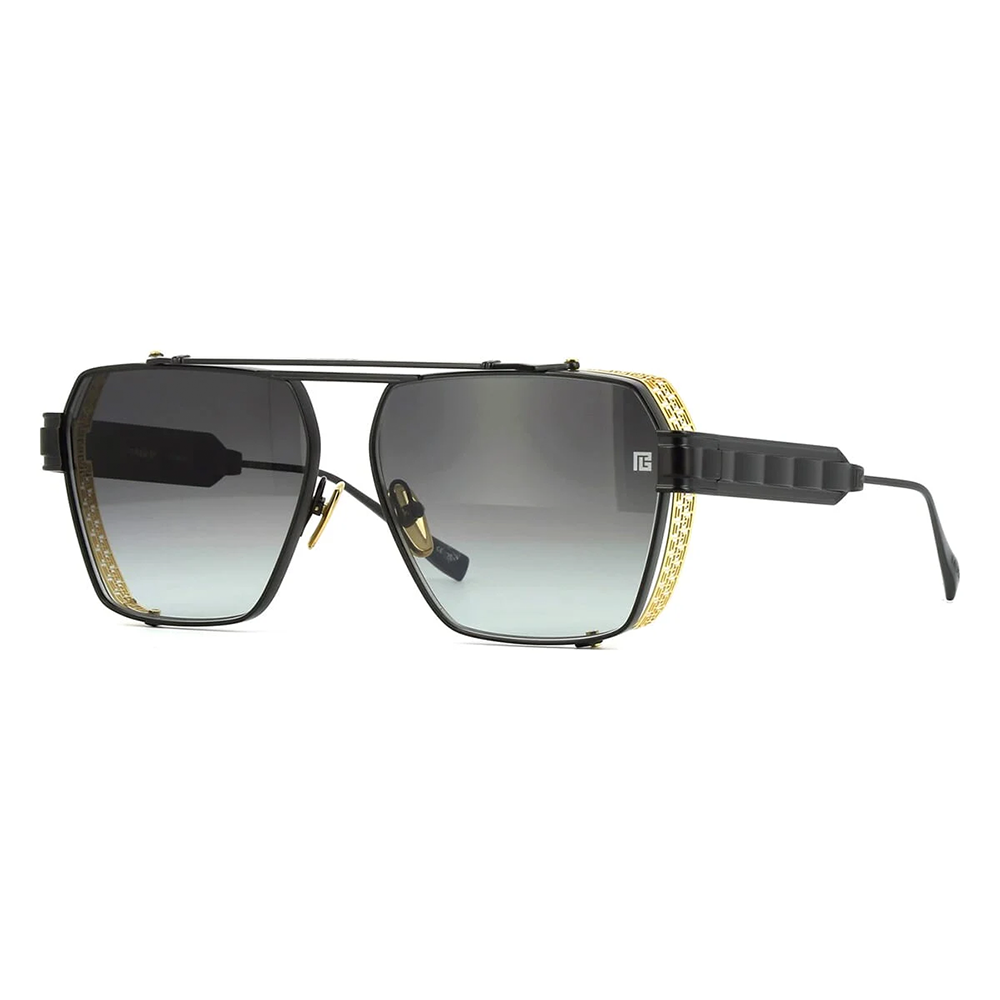 BALMAIN PREMIER BPS-155D Sunglasses