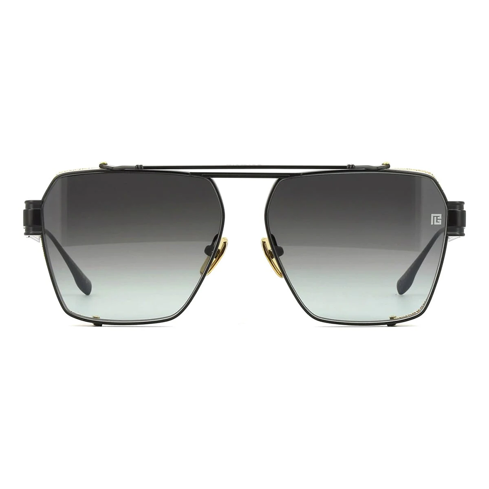 BALMAIN PREMIER BPS-155D Sunglasses