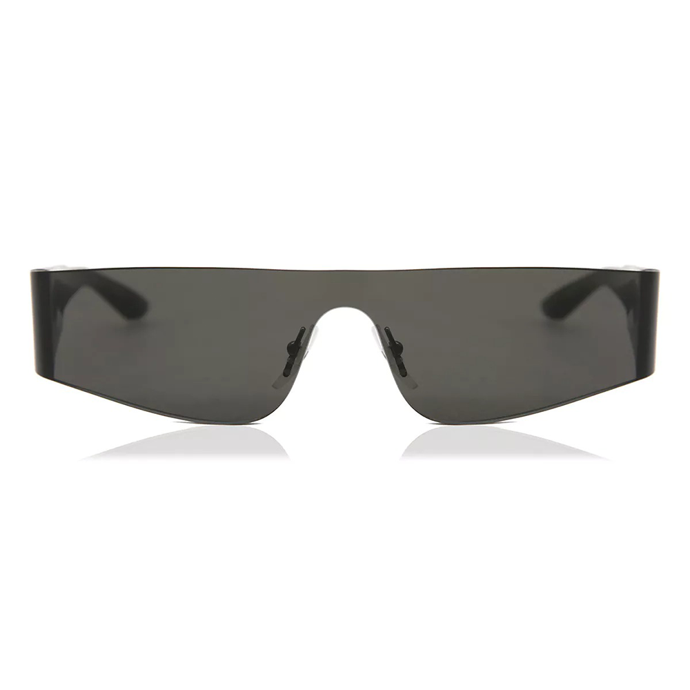 Balenciaga BB0041S 001 Sunglasses