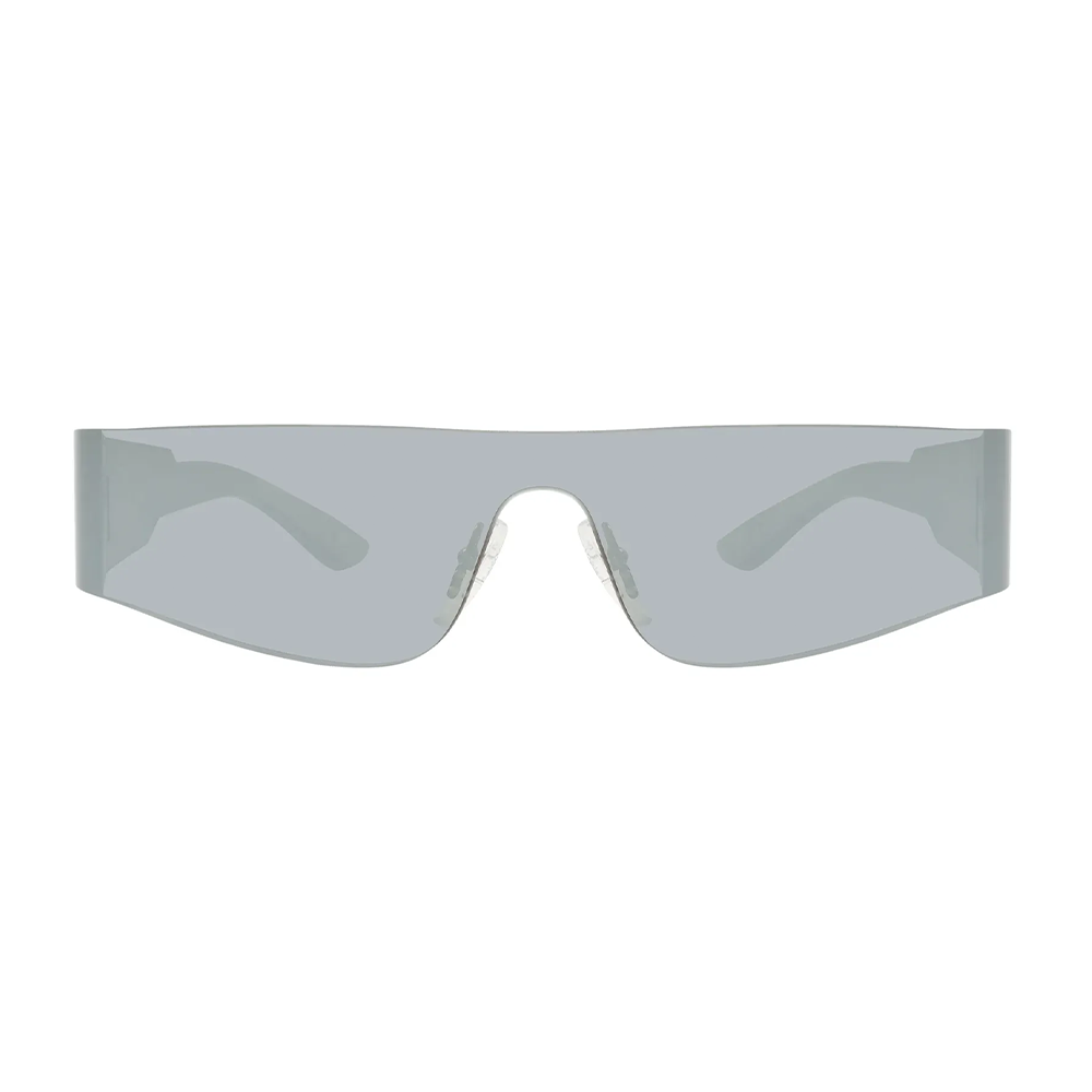 Balenciaga BB0041S 002 Sunglasses