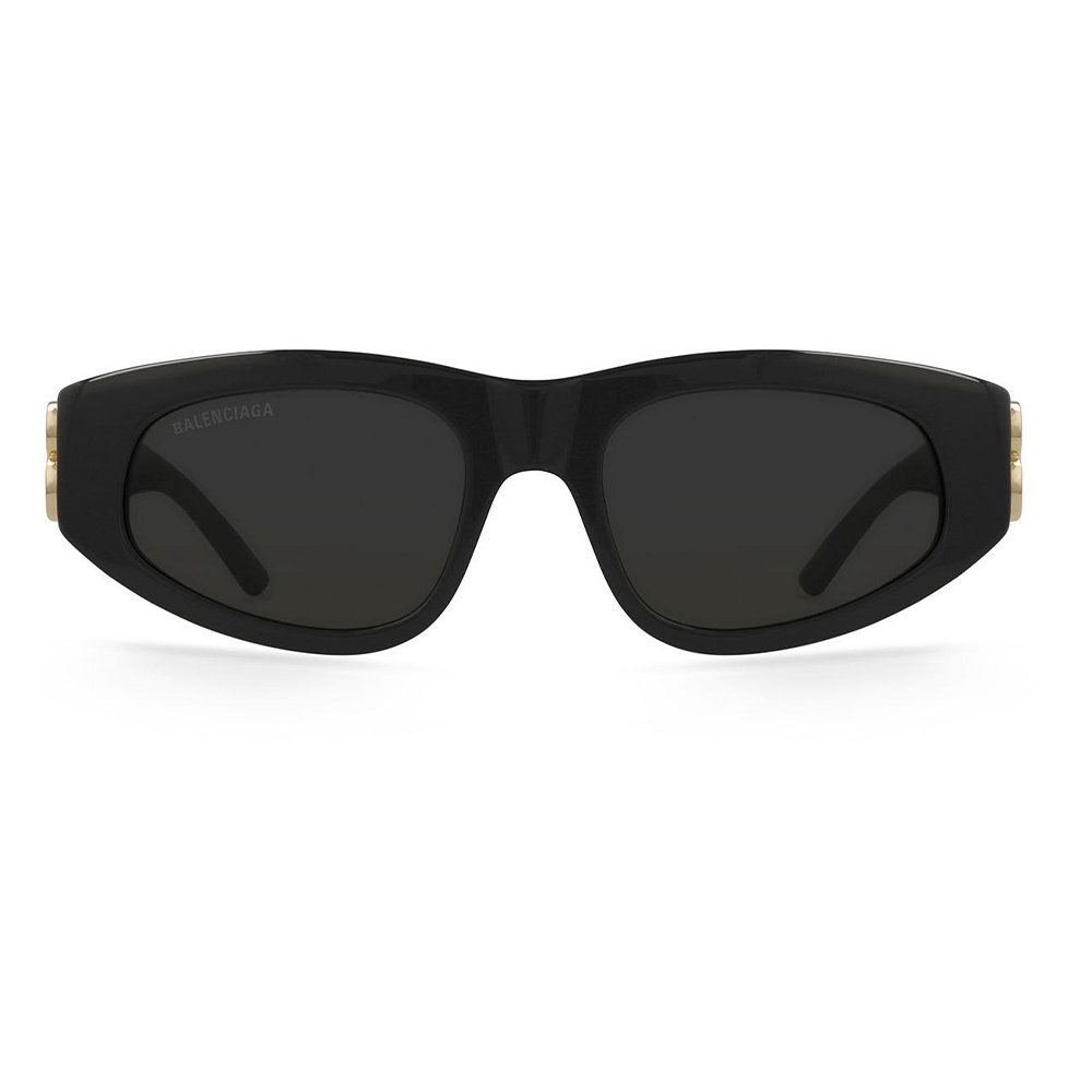 Balenciaga BB0095S 001 Sunglasses