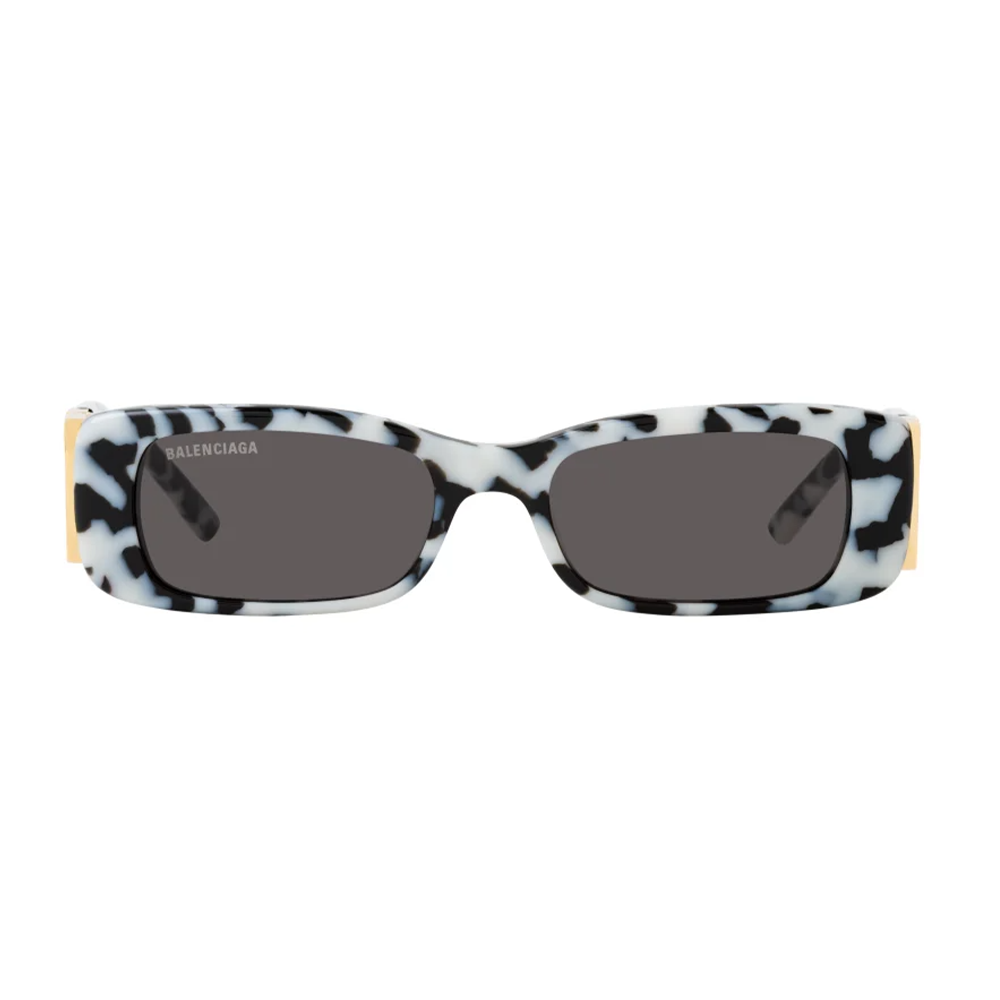 Balenciaga BB0096S 005 Sunglasses