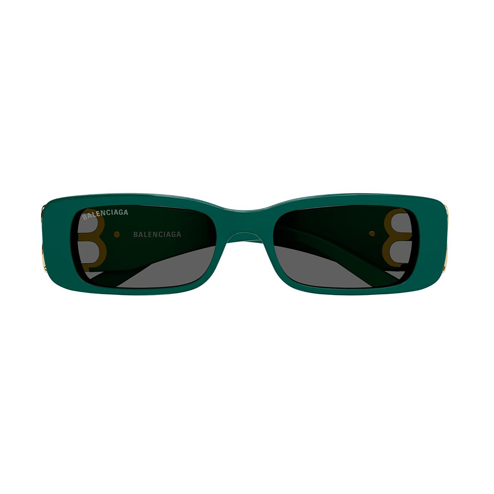 Balenciaga BB0096S 006 Sunglasses