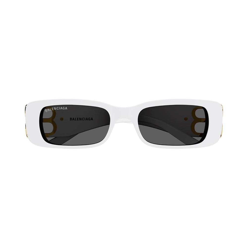 Balenciaga BB0096S 011 Sunglasses