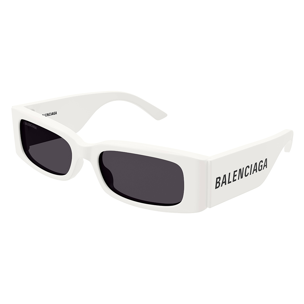 Balenciaga BB0260S 003 Sunglasses