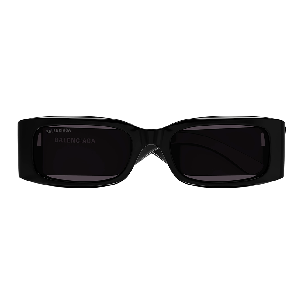 Balenciaga BB0260S 001 Sunglasses