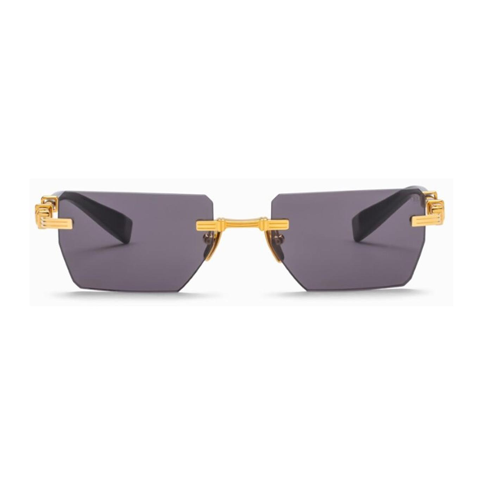 Balmain Pierre BPS-150E Sunglasses