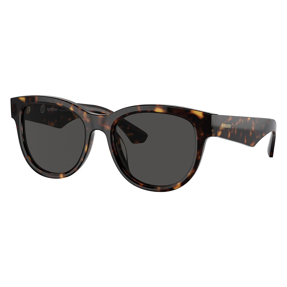 Burberry BE4432U 300287 Sunglasses