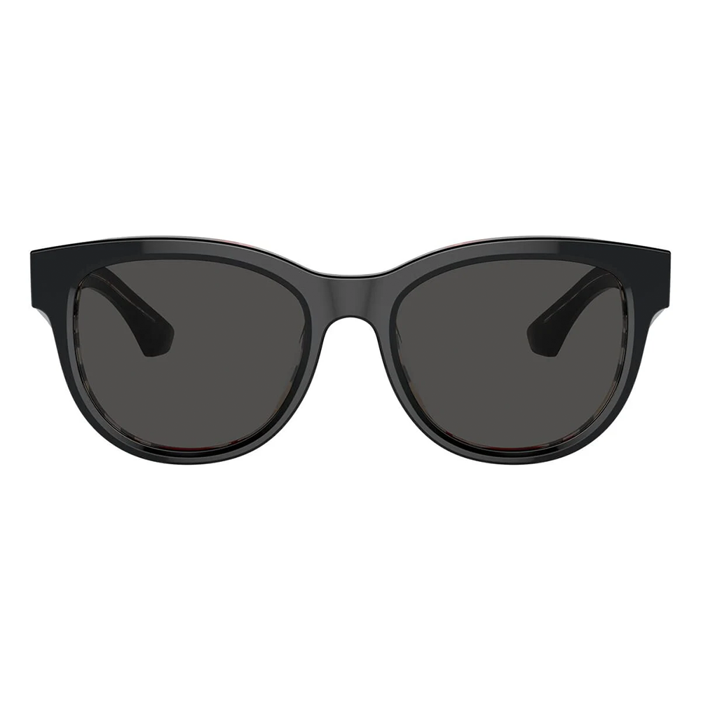 Burberry BE4432U 412187 Sunglasses