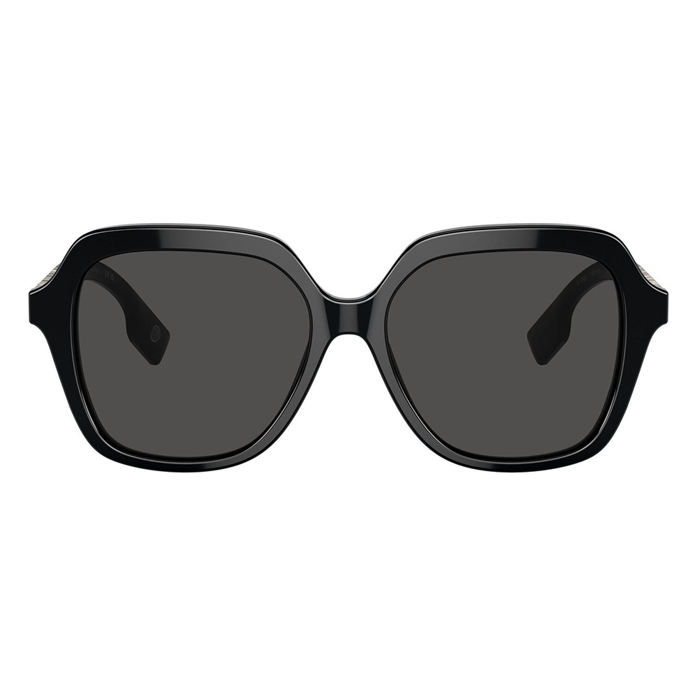 Burberry Joni BE4389 300187 Sunglasses