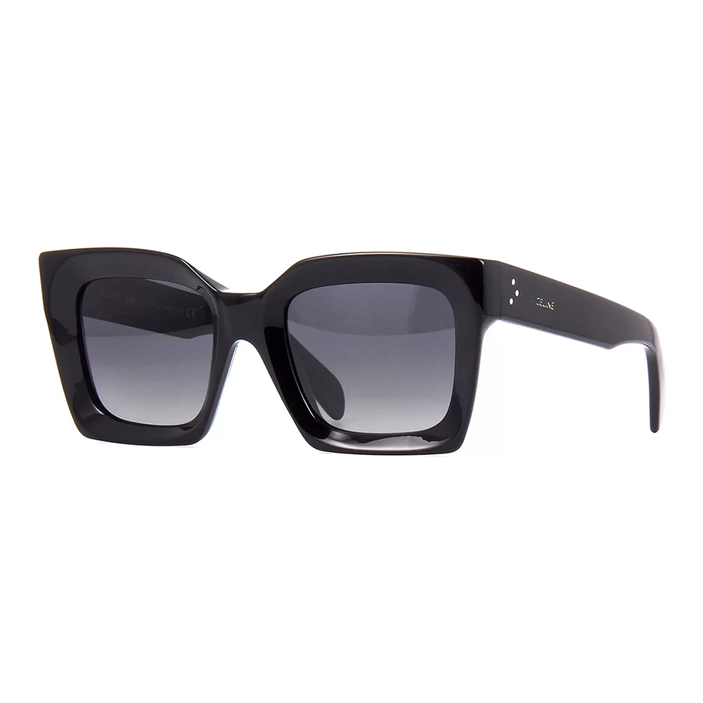 Celine CL40130I 01D Polarised Sunglasses