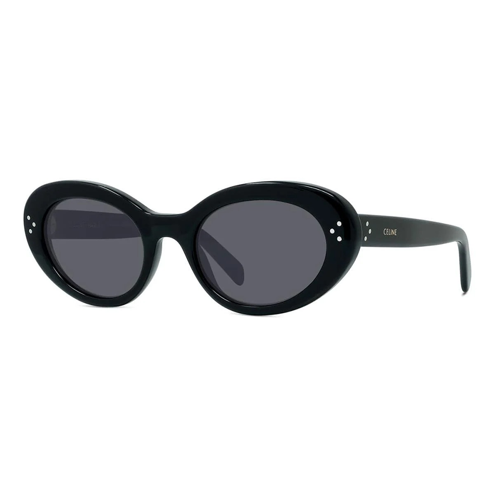 Celine CL40193I 01A Sunglasses