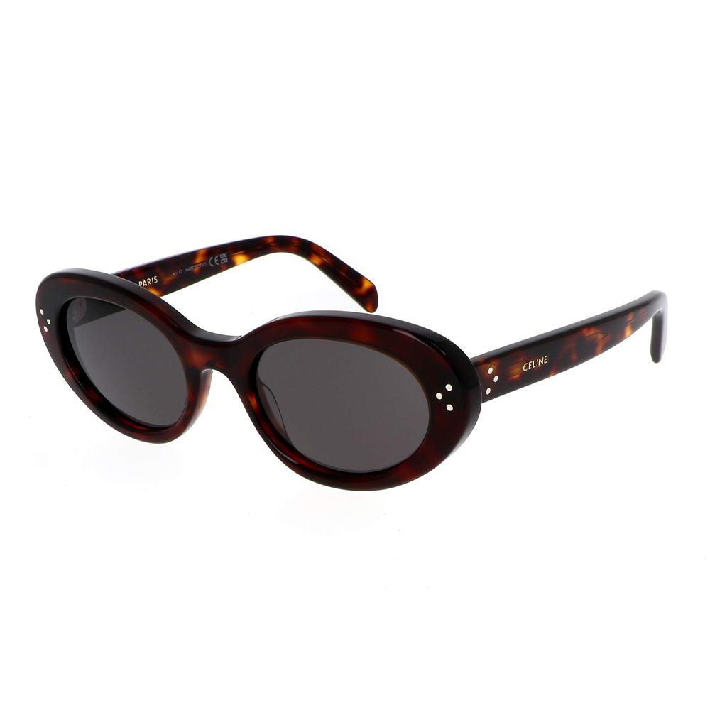 Celine CL40193I 52A Sunglasses