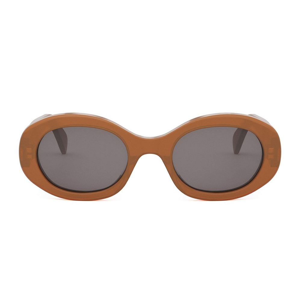 Celine Triomphe CL40194U 45A Sunglasses