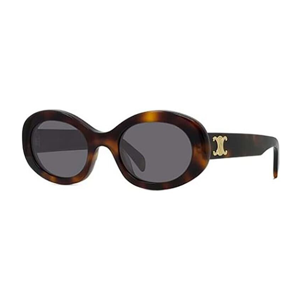 Celine Triomphe CL40194U 53A Sunglasses