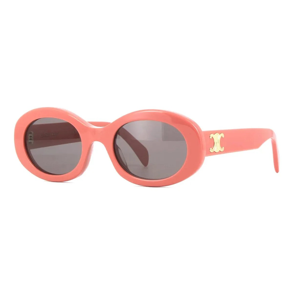 Celine Triomphe CL40194U 72A Sunglasses