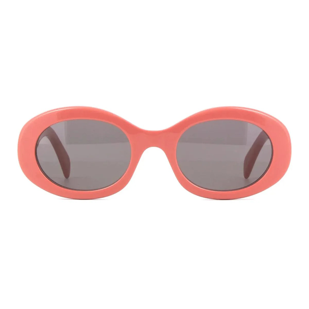 Celine Triomphe CL40194U 72A Sunglasses