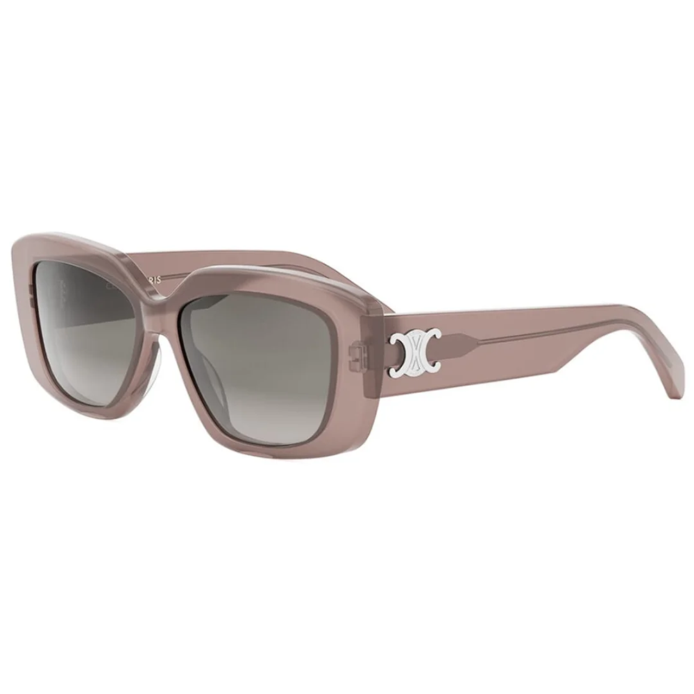 Celine Triomphe CL40216U 45B Sunglasses