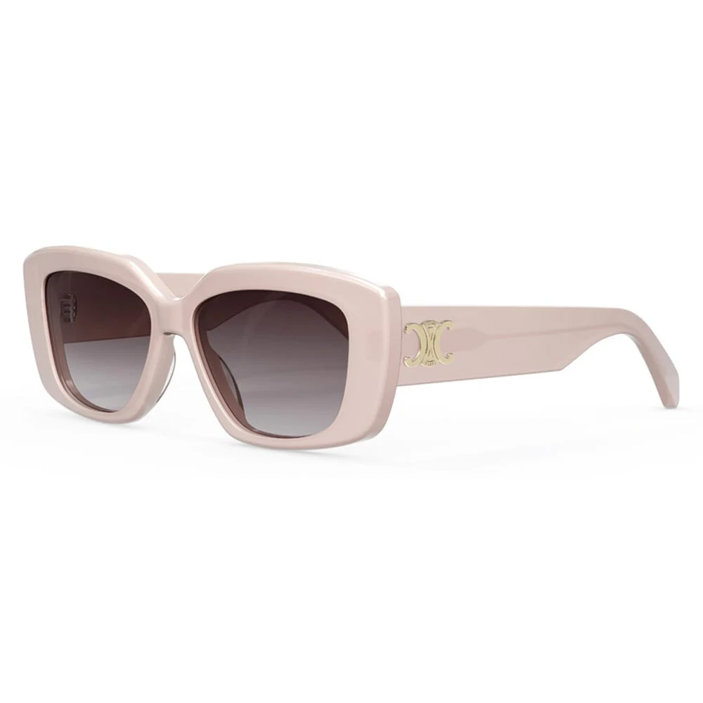 Celine Triomphe CL40216U 72Z Sunglasses