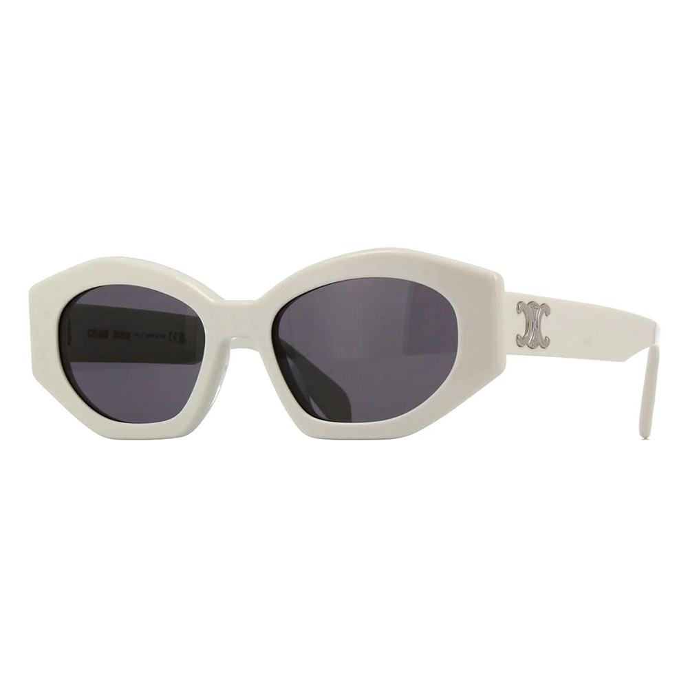 Celine Triomphe CL40238U 25A Sunglasses