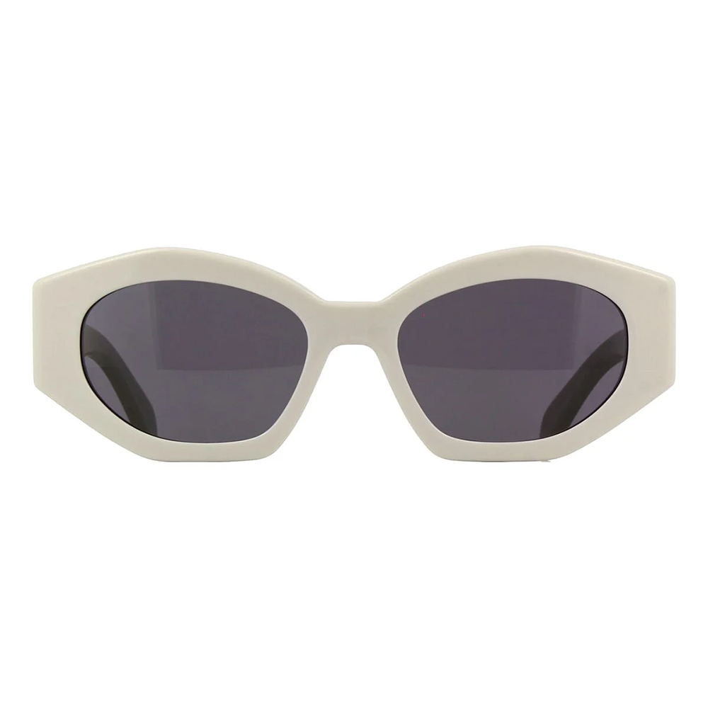 Celine Triomphe CL40238U 25A Sunglasses