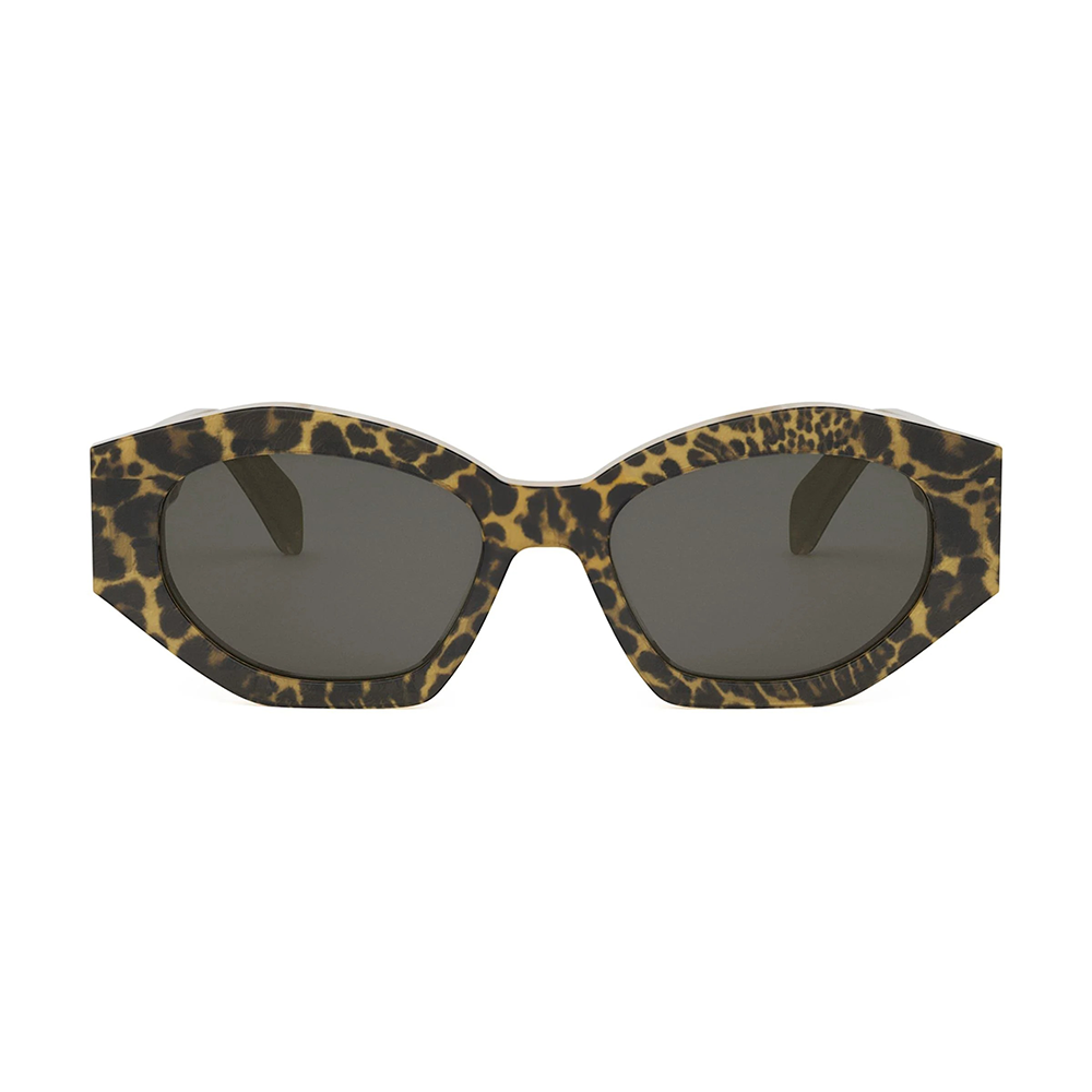 Celine Triomphe CL40238U 47A Sunglasses