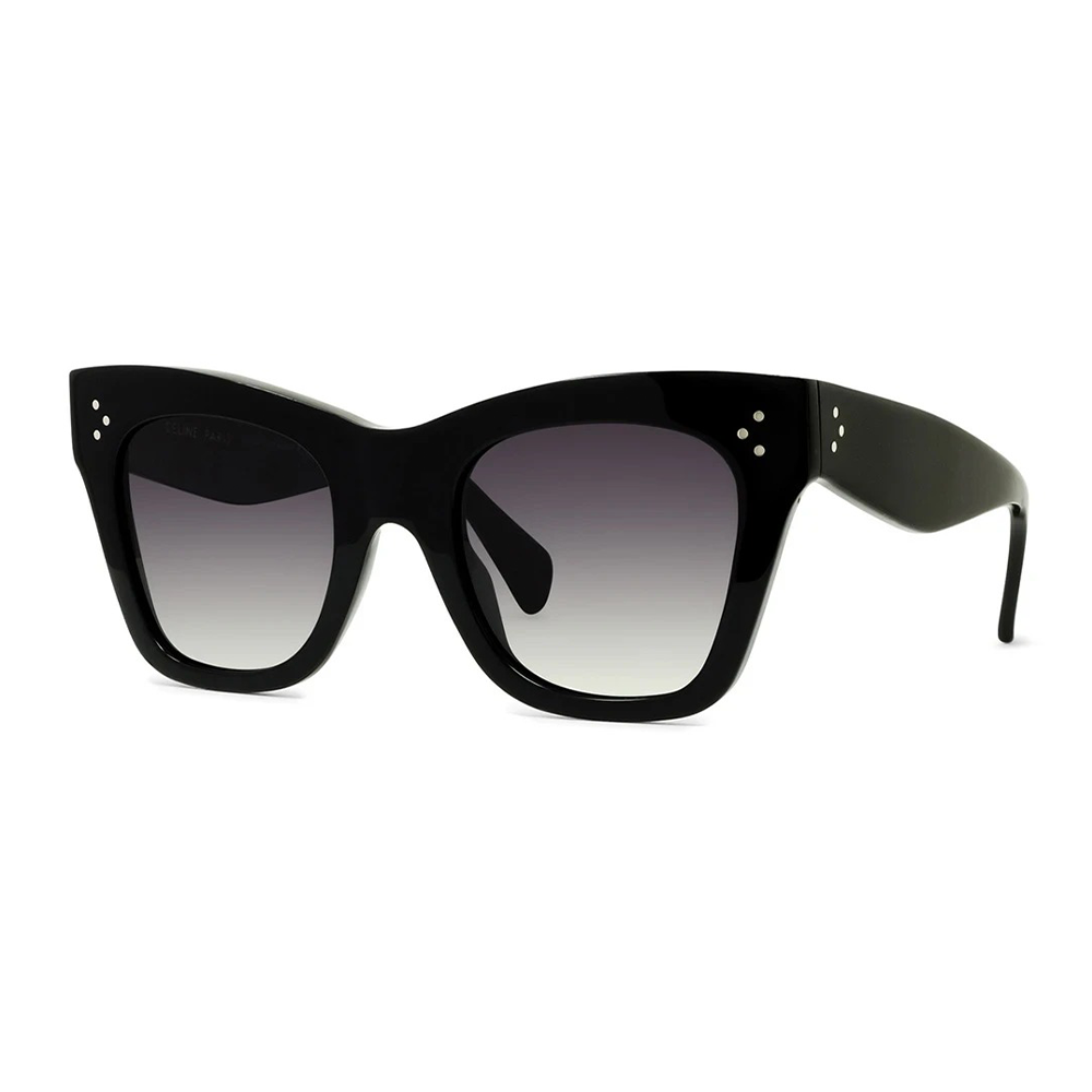 Celine CL4004IN 01D Polarised Sunglasses