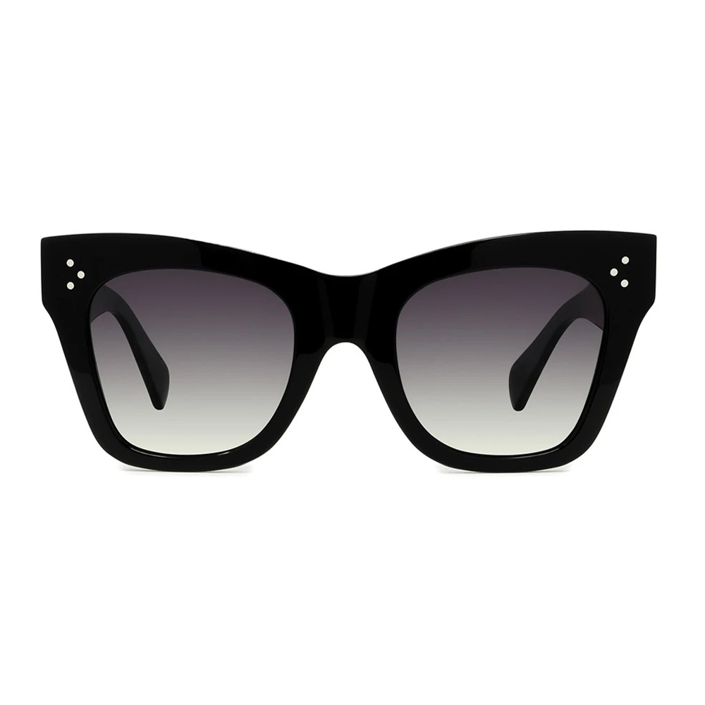 Celine CL4004IN 01D Polarised Sunglasses