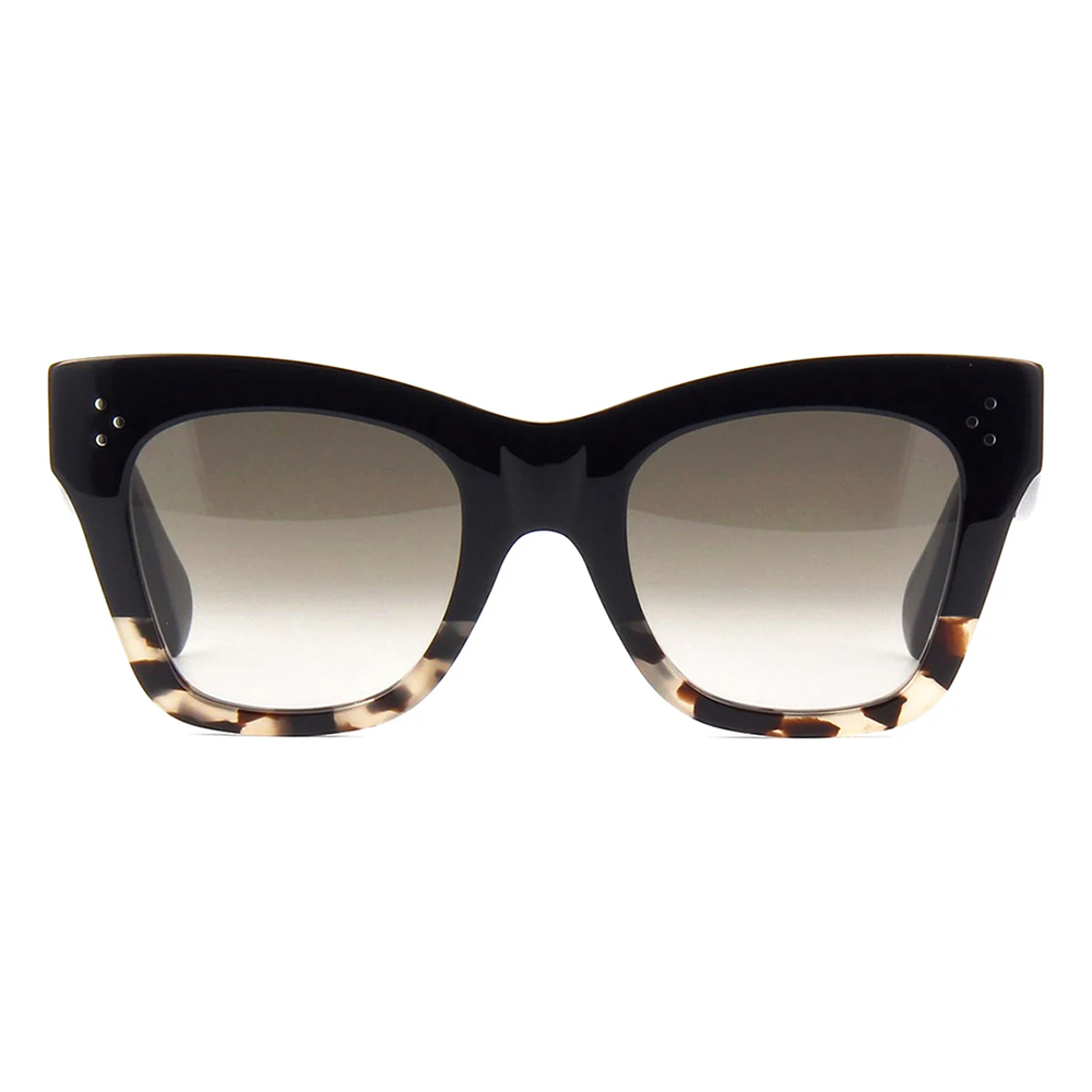 Celine CL4004IN 05F Sunglasses
