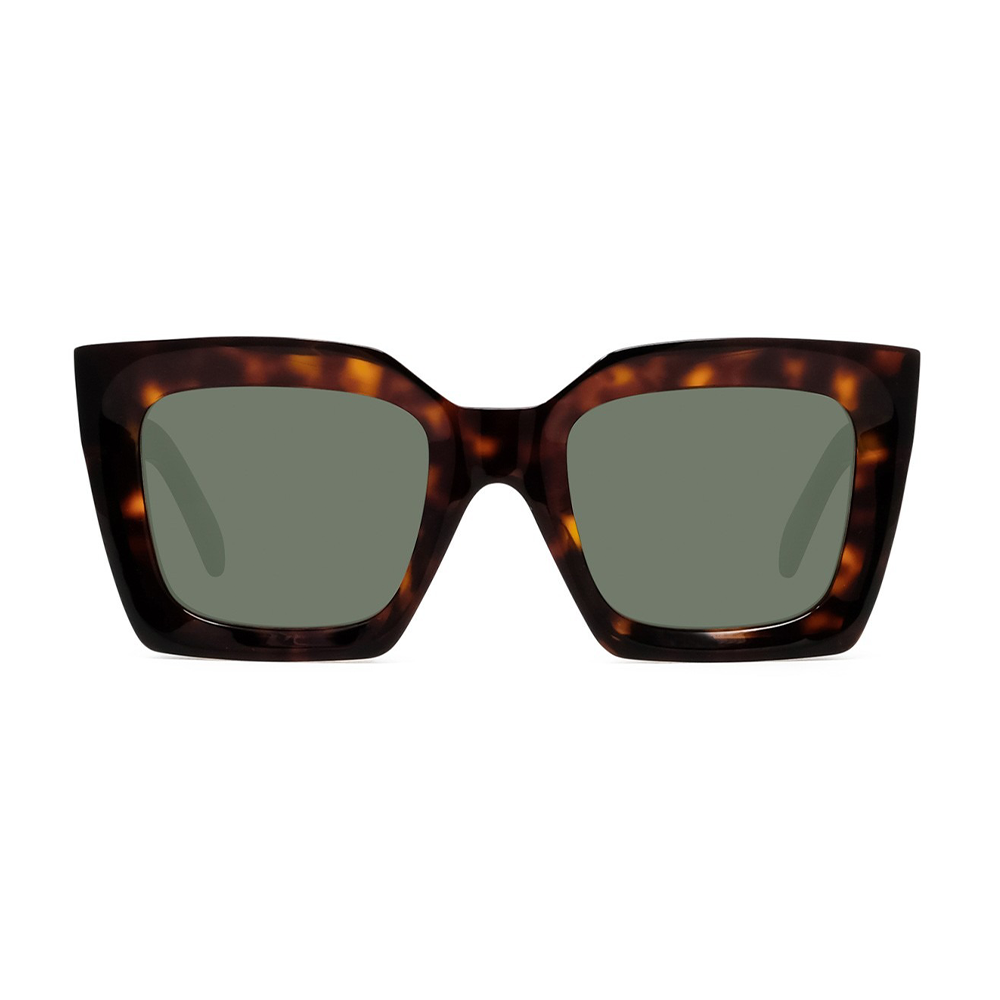 Celine CL40130I 52N Sunglasses