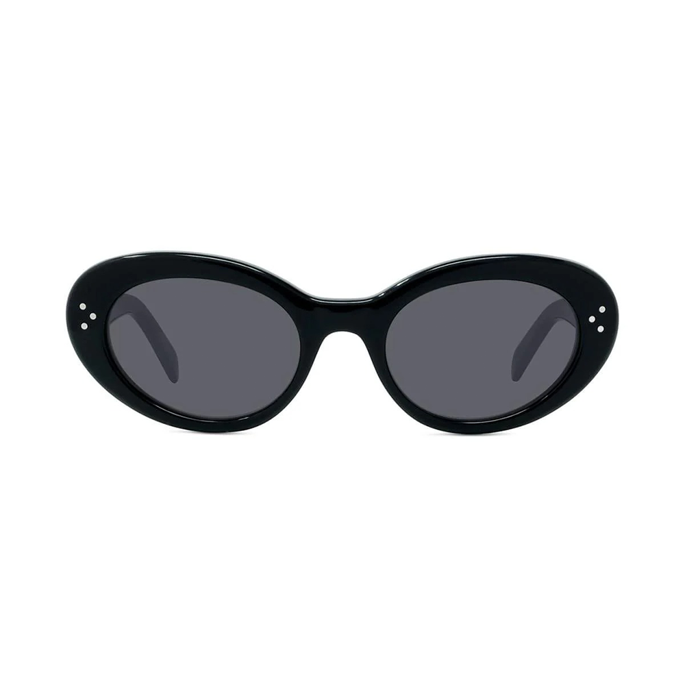 Celine CL40193I 01A Sunglasses