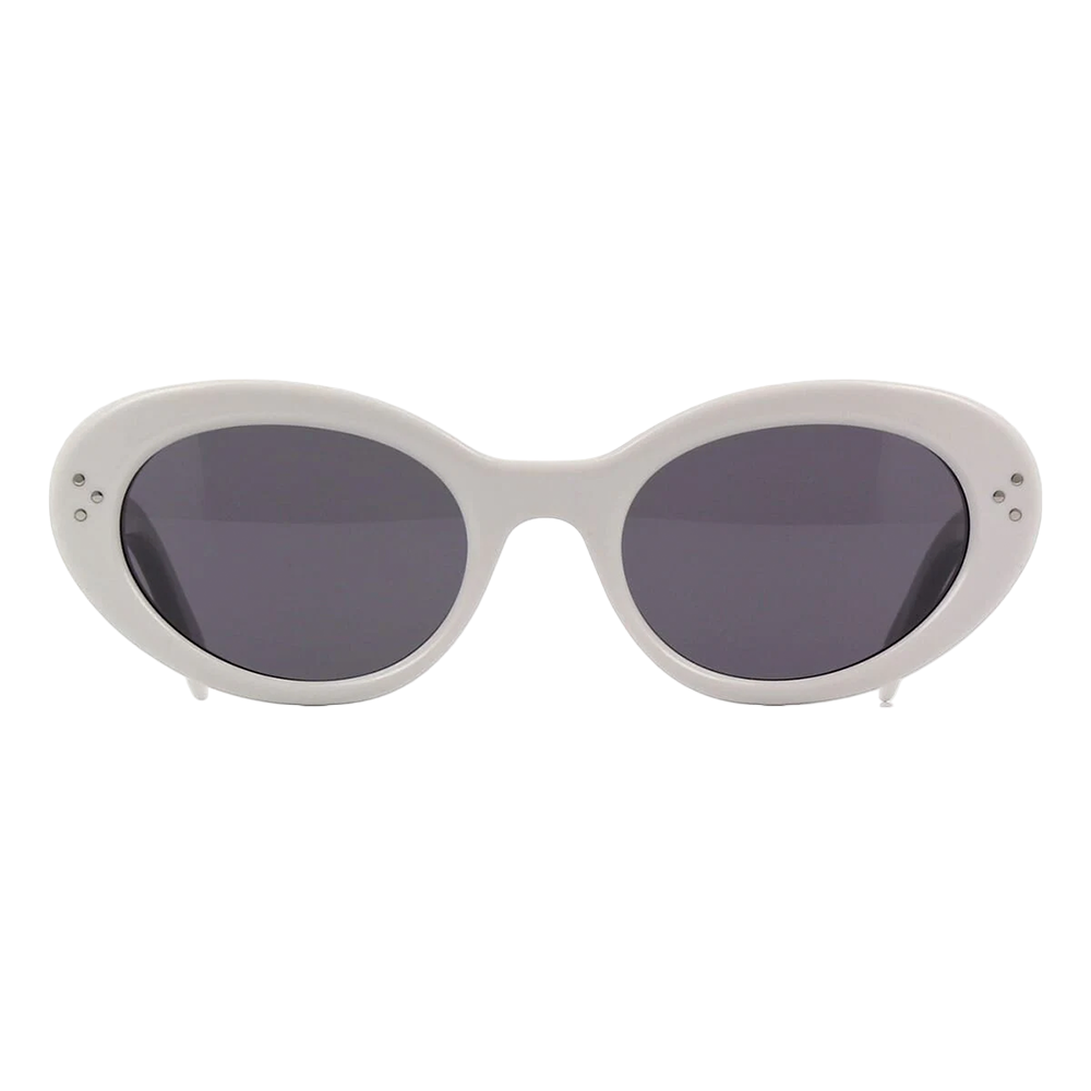 Celine CL40193I 25A Sunglasses