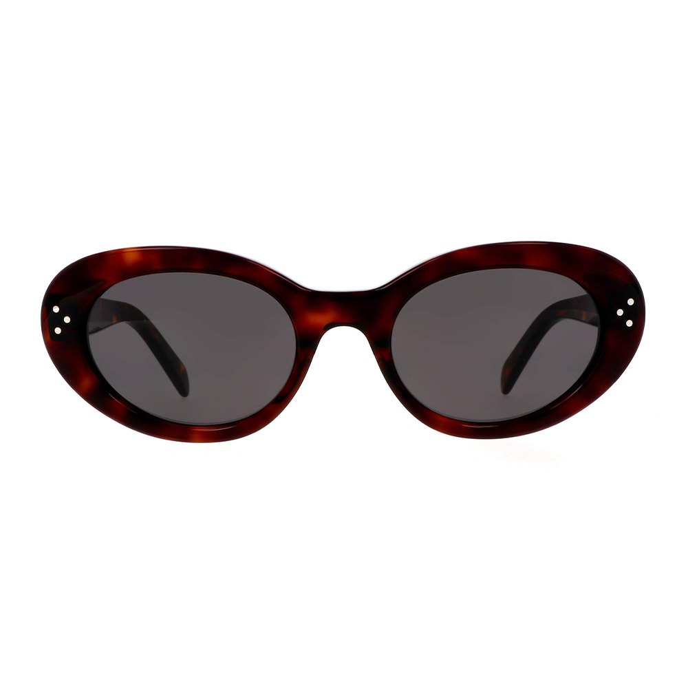 Celine CL40193I 52A Sunglasses