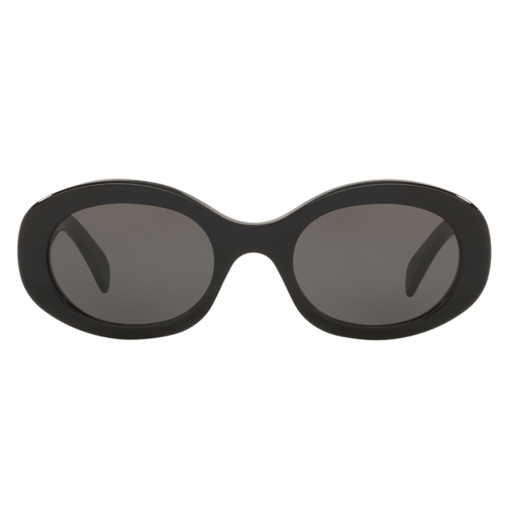 Celine Triomphe CL40194U 01A Sunglasses