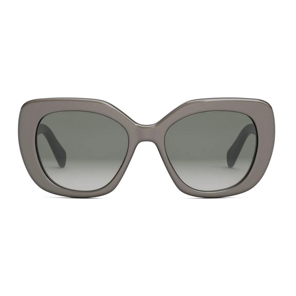 Celine CL40226U 20B Sunglasses
