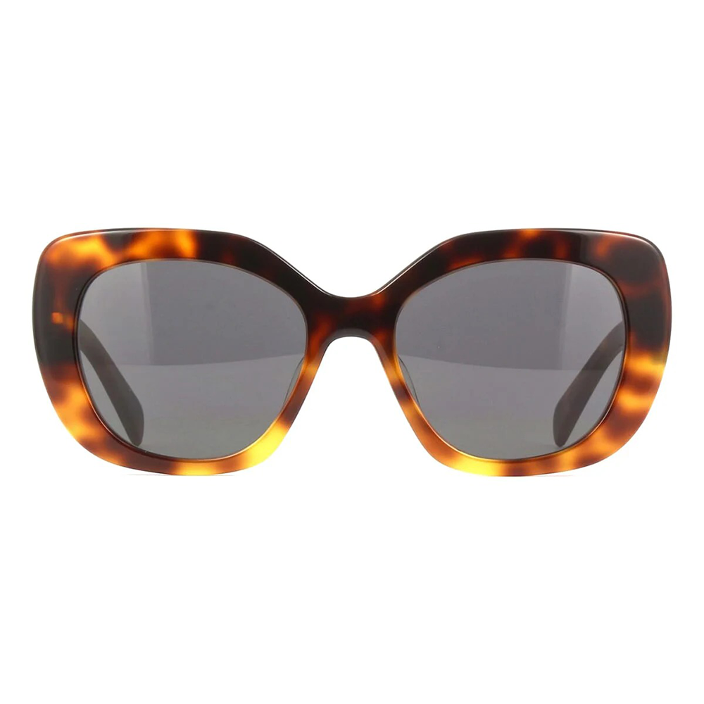 Celine Triomphe CL40226U 56A Sunglasses