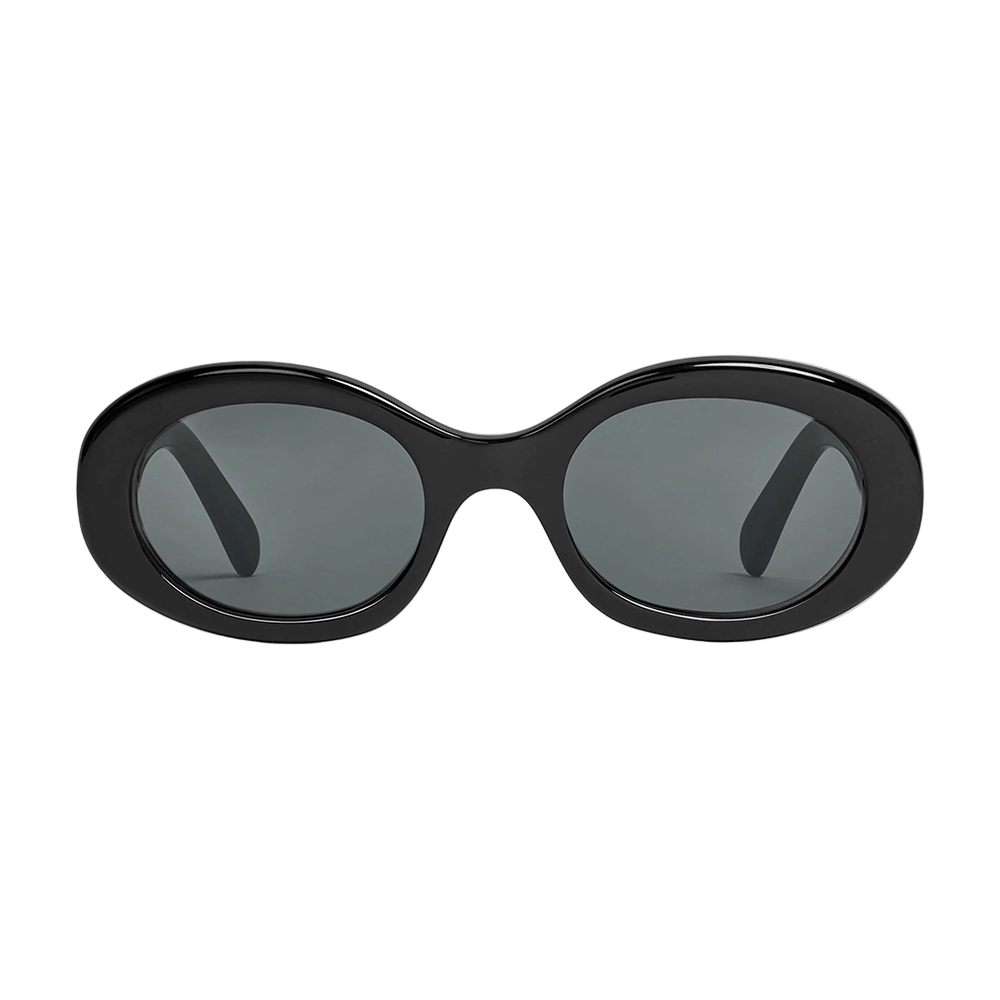 Celine Triomphe CL40194U 05A Sunglasses