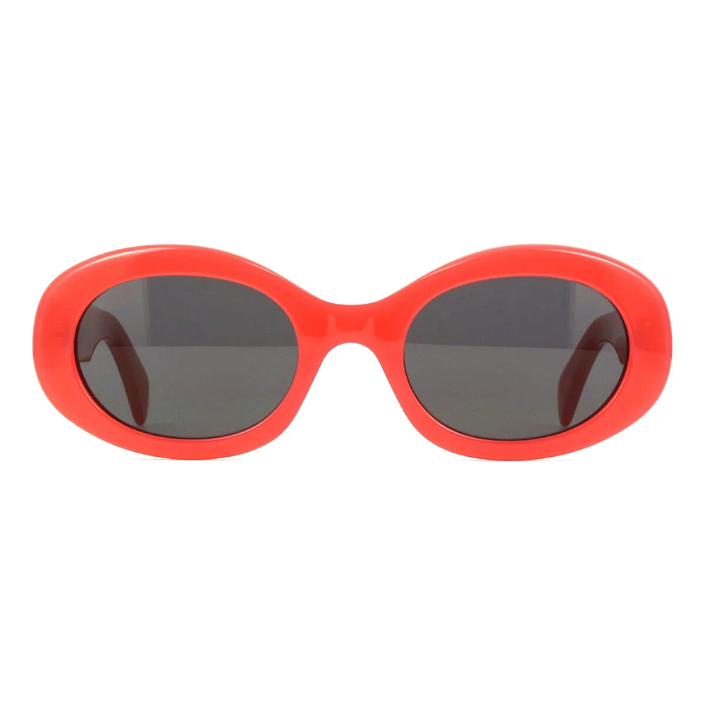 Celine Triomphe CL40194U 66A Sunglasses