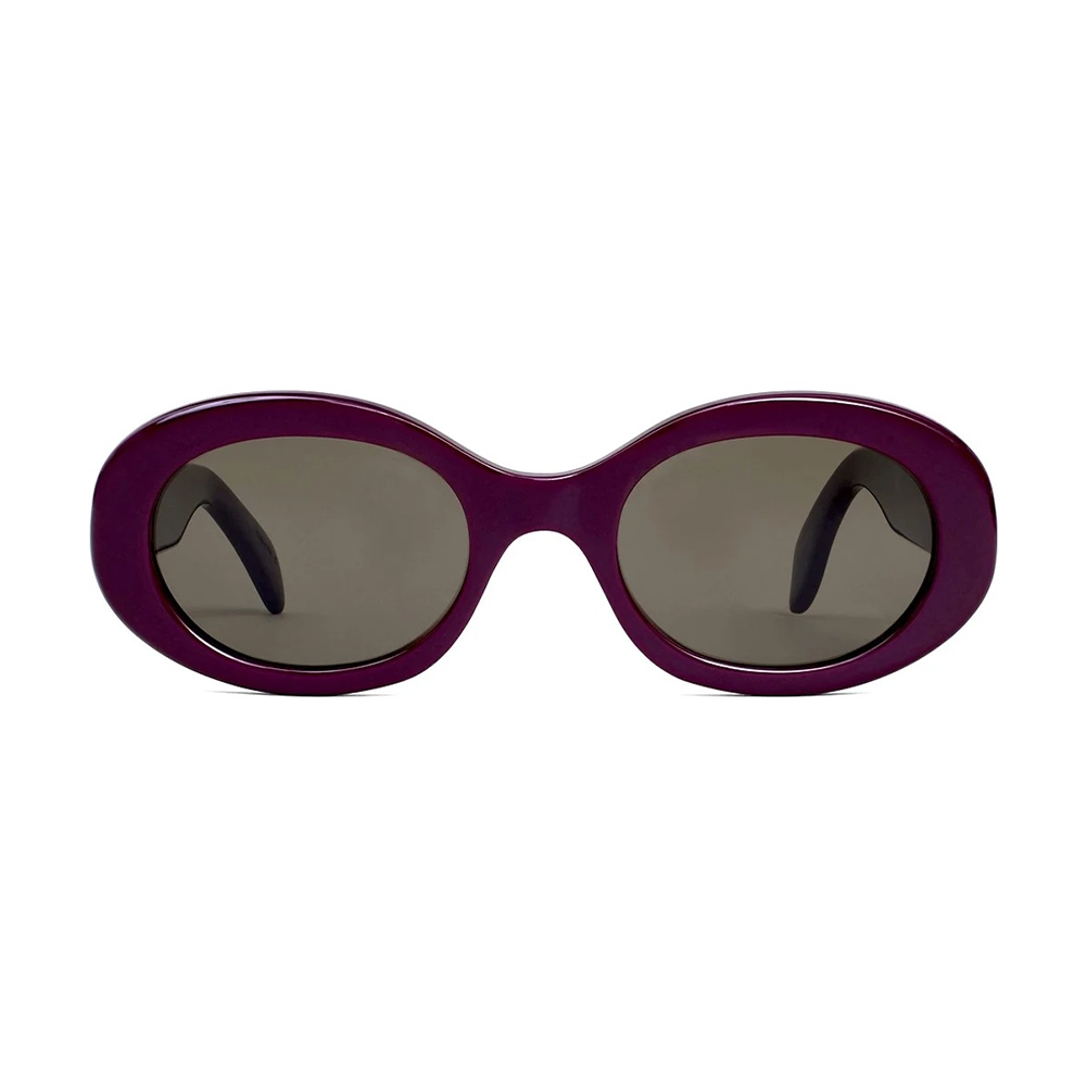 Celine Triomphe CL40194U 81E Sunglasses