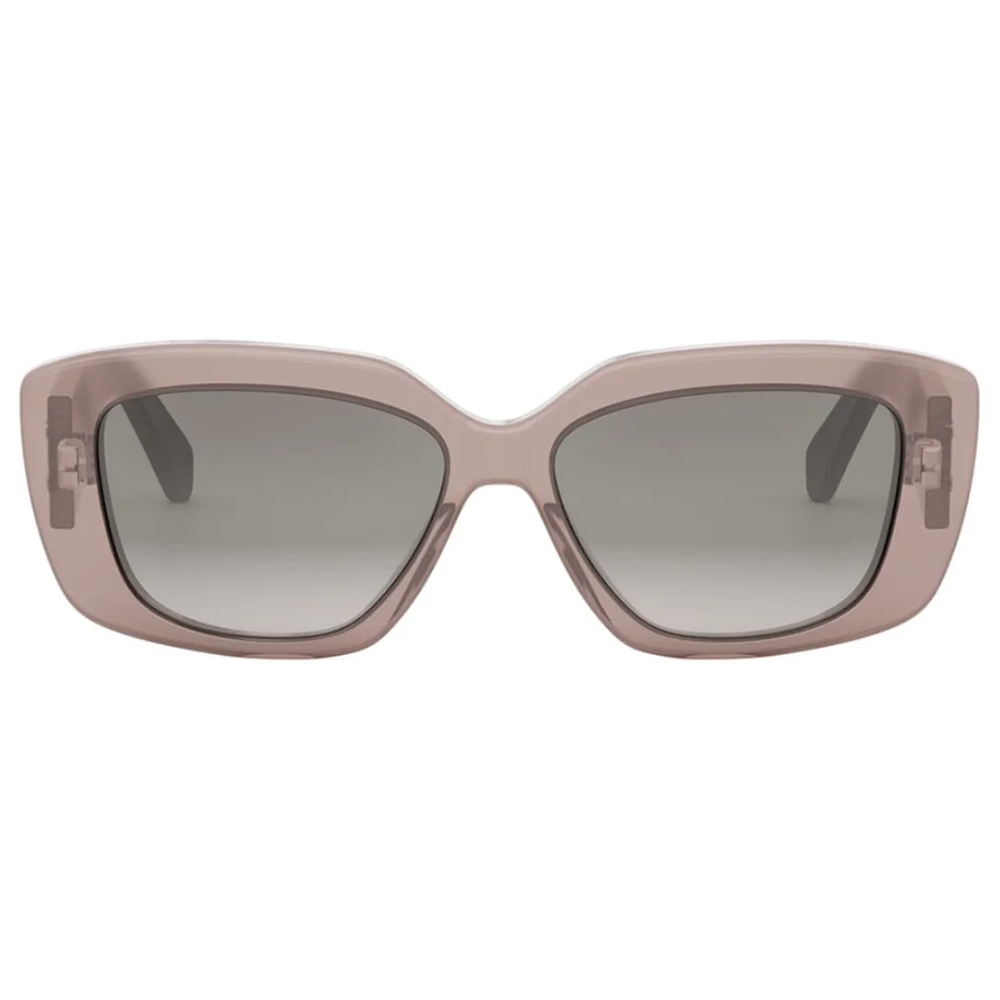 Celine Triomphe CL40216U 45B Sunglasses